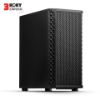 Obrázek Challenger Ryzen 5 4500 16GB 1TB SSD NVMe RTX 3060 12G W11 Home