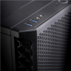 Obrázek Challenger Ryzen 5 4500 16GB 1TB SSD NVMe RTX 3060 12G W11 Home