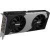 Obrázek VGA INNO3D NVIDIA GeForce RTX 5060 Ti Twin X2 8GB GDDR7