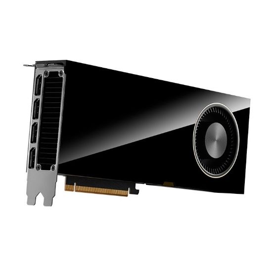 Obrázek GPU PNY NVIDIA RTX 6000 Ada Generation 48GB