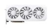 Obrázek VGA XFX Mercury AMD Radeon RX 9060 XT OC 16GB GDDR6 Gaming edition, white