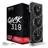 Obrázek VGA XFX Speedster SWFT 319 AMD Radeon RX 6800 XT CORE 16GB GDDR6