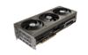 Obrázek VGA SAPPHIRE NITRO+ AMD Radeon RX 9070 XT OC 16GB