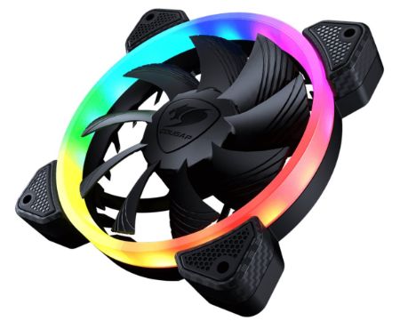 Obrázek pro kategorii CHLAZENÍ