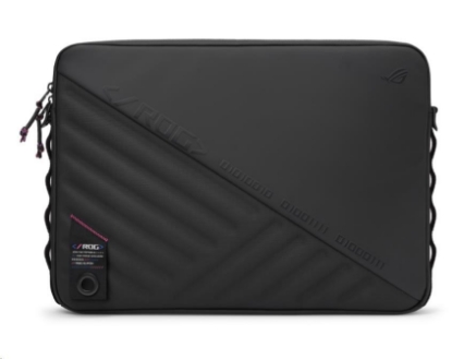 Obrázek ASUS ROG SLASH SLEEVE 4.0