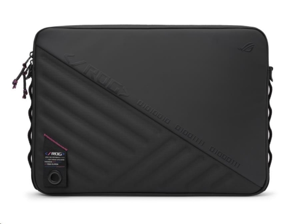 Obrázek ASUS ROG SLASH SLEEVE 4.0