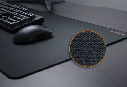 Obrázek COUGAR podložka pod myš Turbo XL 900 x 400 x 3mm water proof anti-slip rubber