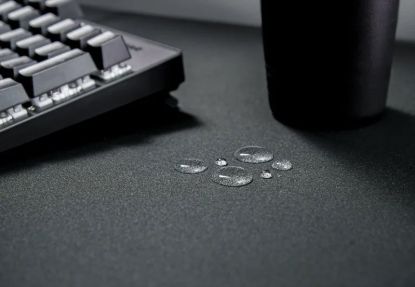 Obrázek COUGAR podložka pod myš Turbo XL 900 x 400 x 3mm water proof anti-slip rubber