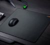 Obrázek COUGAR podložka pod myš Turbo XL 900 x 400 x 3mm water proof anti-slip rubber