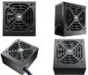 Obrázek COUGAR PC zdroj STC 600W 80+, tichý