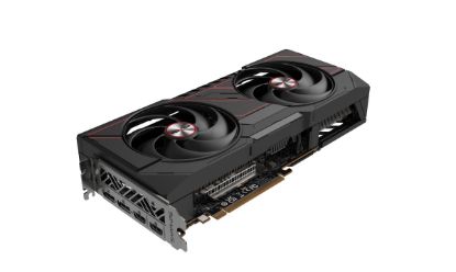 Obrázek VGA SAPPHIRE PULSE AMD Radeon RX 9070 16GB