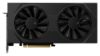 Obrázek VGA XFX Swift AMD Radeon RX 9060 XT OC 16GB GDDR6 Gaming edition