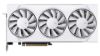 Obrázek VGA XFX Swift AMD Radeon RX 9060 XT OC 16GB GDDR6, White