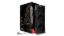 Obrázek VGA XFX Swift AMD Radeon RX 9070 XT 16GB GDDR6