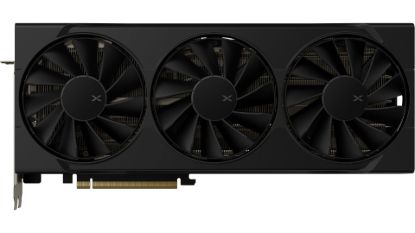 Obrázek VGA XFX Swift AMD Radeon RX 9070 XT 16GB GDDR6
