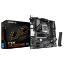 Obrázek GIGABYTE MB Sc LGA1700 B760M DS3H WIFI6E GEN5, Intel B760, 4xDDR5, 2xDP, 1xHDMI, mATX