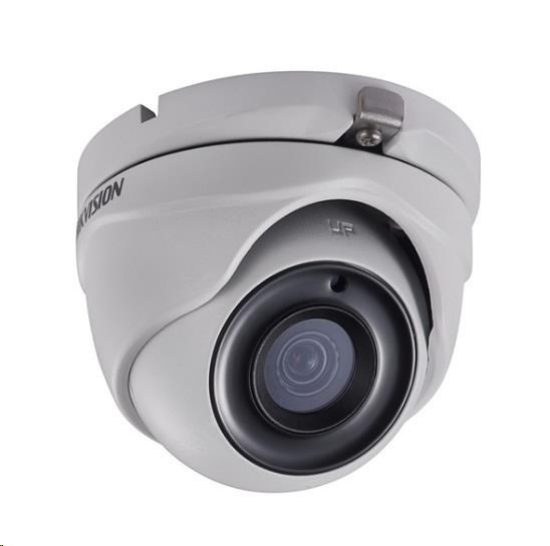 Obrázek HIKVISION DS-2CE56D8T-ITMF(2.8mm) 4v1 kamera 1080p, 2.8mm,12 VDC, IP67, IR 30m, Starlight+