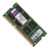 Obrázek KINGSTON SODIMM DDR3L 4 GB 1600MT/ s CL11 Non- ECC 1.35V VALUE RAM
