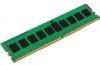 Obrázek KINGSTON DIMM DDR4 32 GB 3200MT/ s CL22 Non- ECC 2Rx8 ValueRAM