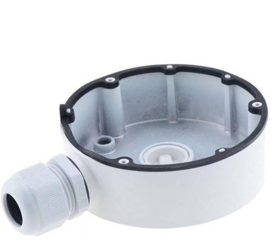 Obrázek HIKVISION DS-1280ZJ-TR13, Držák pro kameru