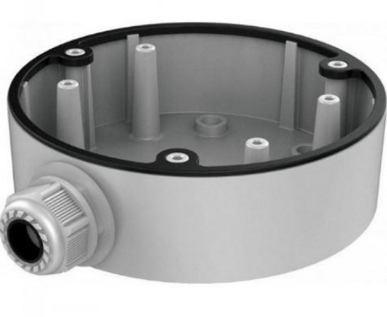 Obrázek HIKVISION DS-1280ZJ-DM55, Držák pro kameru