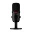 Obrázek HyperX SoloCast 2 - USB Microphone (Black)