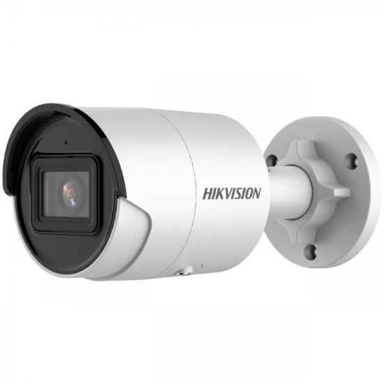 Obrázek HIKVISION DS-2CD2023G2-I (2.8mm) (D), IP kamera, 2Mpx, IP67, H.265+