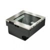 Obrázek Datalogic Magellan 3550HSi, 2D, multi- IF