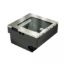 Obrázek Datalogic Magellan 3550HSi, 2D, multi- IF