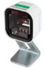 Obrázek Datalogic Magellan 1500i, 2D, USB, multi- IF, kit (USB), white