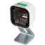 Obrázek Datalogic Magellan 1500i, 2D, USB, multi- IF, white