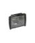 Obrázek Datalogic Magellan 3410VSi OEM, 2D, multi- IF