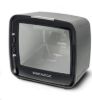 Obrázek Datalogic Magellan 3450VSi, 2D, multi- IF, kit (RS- 232), dark grey
