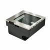 Obrázek Datalogic Magellan 3510HSi 2D, USB, multi- IF