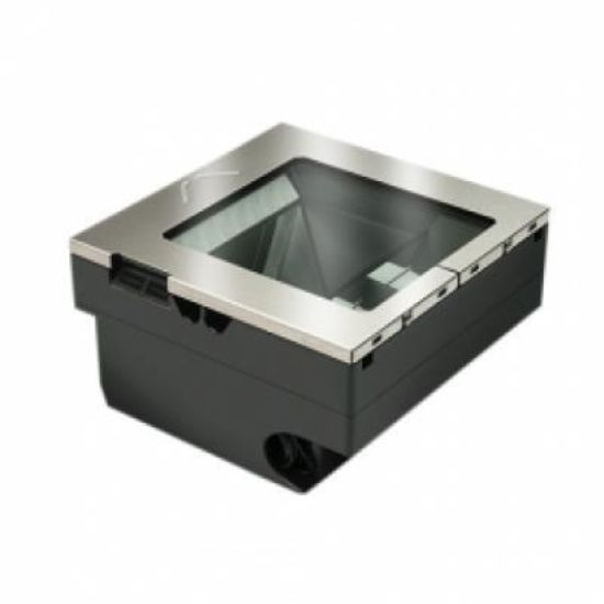 Obrázek Datalogic Magellan 3510HSi, 2D, USB, multi-IF