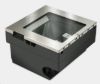 Obrázek Datalogic Magellan 3550HSi without Top, 2D, multi- IF