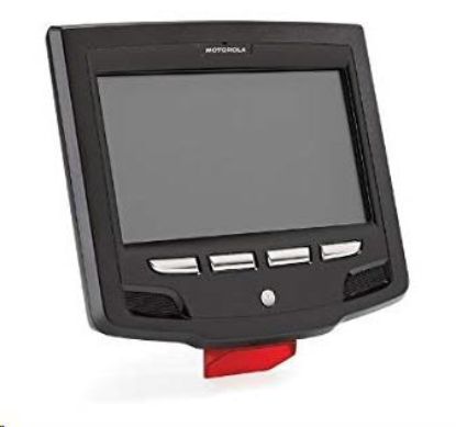 Obrázek Zebra MK3100, Wi-Fi, 20.3 cm (8'')