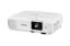 Obrázek EPSON projektor EB- E24, 3600ANSI, 15000: 1, HDMI, USB, 3LCD