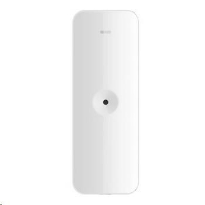 Obrázek HIKVISION DS-PDBG8-EG2-WE, AX PRO bezdrátový detektor rozbití skla, dosah 8m