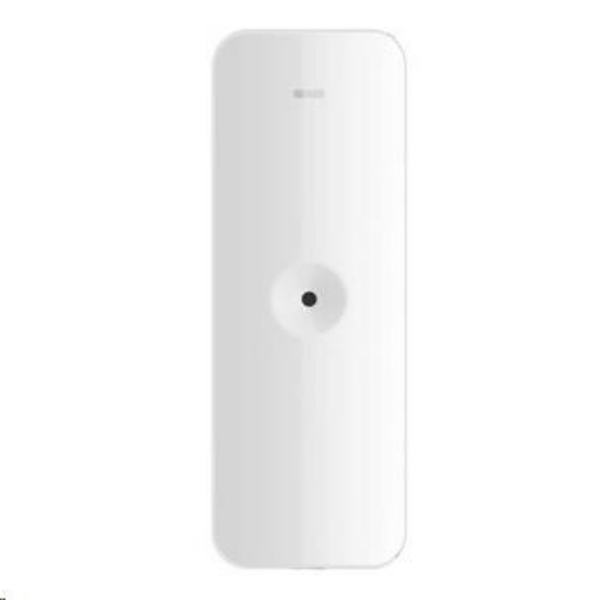 Obrázek HIKVISION DS-PDBG8-EG2-WE, AX PRO bezdrátový detektor rozbití skla, dosah 8m