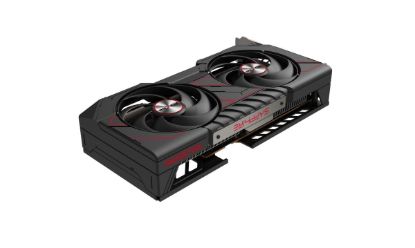Obrázek VGA SAPPHIRE PULSE AMD Radeon RX 9060 XT OC 16GB (Pošk. obal)