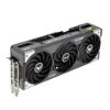 Obrázek VGA ASUS TUF Gaming GeForce RTX 5070 12GB GDDR7 OC