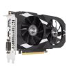 Obrázek VGA ASUS Dual GeForce RTX 3050 6GB GDDR6 OC
