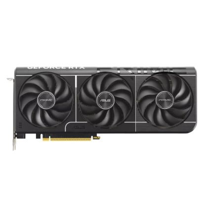 Obrázek VGA ASUS Prime GeForce RTX 5070 12GB GDDR7 OC