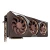 Obrázek VGA ASUS Noctua Edition RTX 5080 16GB GDDR7 OC