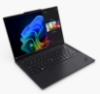 Obrázek LENOVO NTB ThinkPad T14s G6 - Ultra5 228V,14" WUXGA,32GB,512SSD,IRcam,W11P