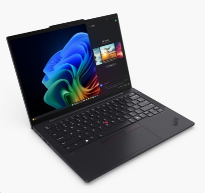 Obrázek LENOVO NTB ThinkPad T14s G6 - Ultra5 228V,14" WUXGA,32GB,512SSD,IRcam,W11P