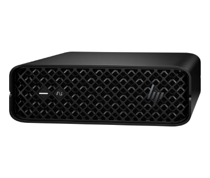 Obrázek HP PC Z2 Mini G1i Intel Core U7 265 vPro (20C/5.3GHz), RTX A1000 8GB, 2×16GB DDR5, 1TB,  Kb+Mouse, 280W adapter,Win11Pro