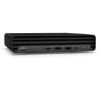Obrázek HP PC Pro Mini 260 G9 i3-1315U, 8GB, 512GB NVMe, WiFi 6 + BT, DP+HDMI