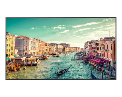 Obrázek SMART Signage LED QM98T 98" LH98QMTBPGCXEN